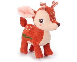 Lilliputiens - Minifiguur - Stelle het hert