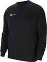 Nike Park 20 Trui Jongens - Maat 158 XL-158/170