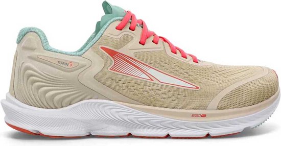 Altra Torin 7 W femme pas cher