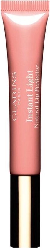 clarins eclat minute candy shimmer