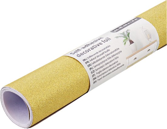 Dpm tapes Premium zelfklevende decoratieve strips voor auto
