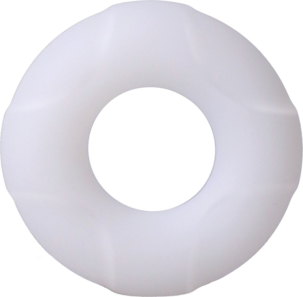 Goedkoopste Doc Johnson 3700-34-CD - Lifesaver