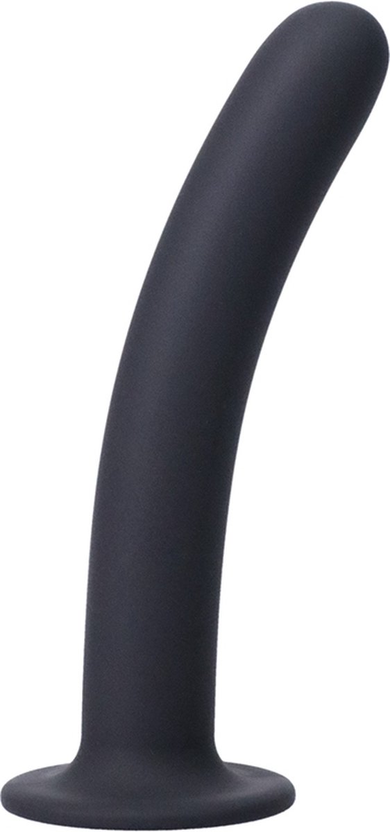 Goedkoopste Harness Dong