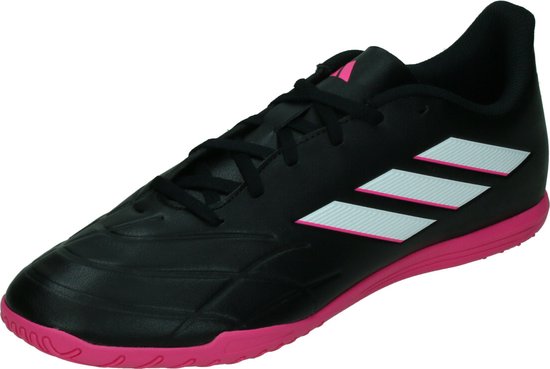 adidas Copa Pure.4 IN Chaussures de sport Hommes - Taille 42 2/3
