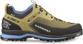 Chaussures de randonnée Garmont DRAGONTAIL TECH GTX VERT - Taille 48