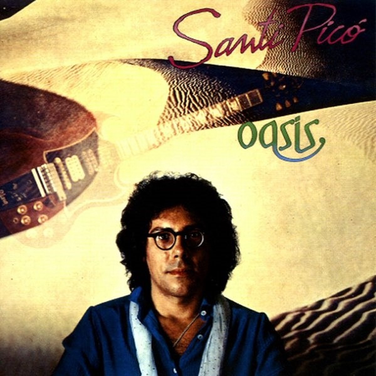 Samepicò - Samepicò (CD)