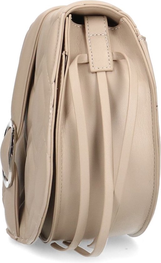 women's sacha pullover beige main image 0