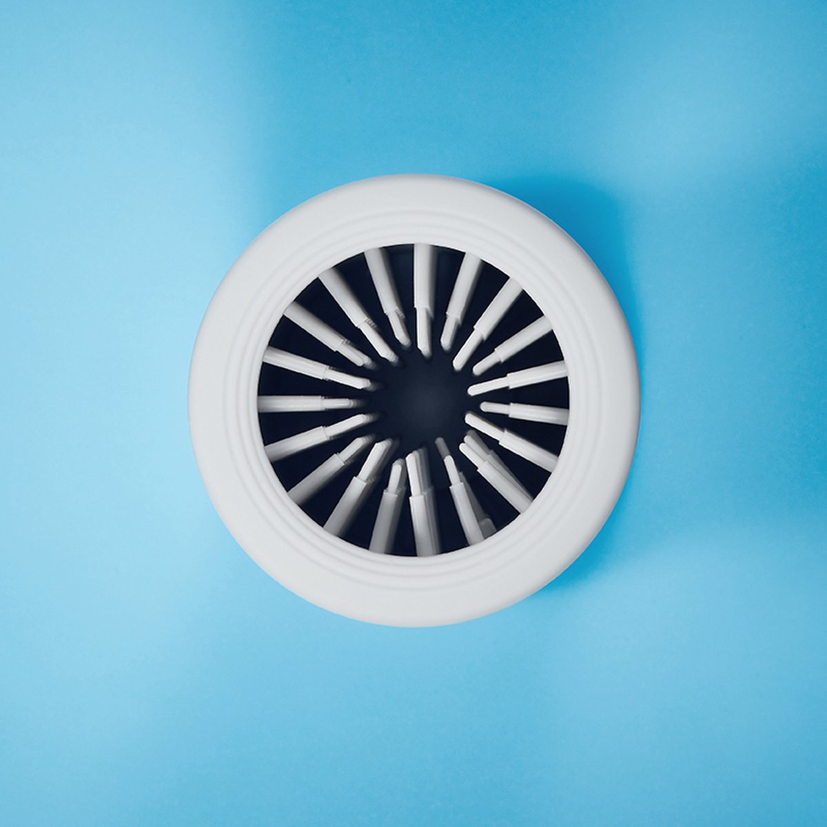 Automatische hondenpootreiniger, automatische pootenreiniger voor grote honden, siliconen huisdierpootreiniger, draagbare hondenpootreiniger, huisdierborstel, huisdierverzorging