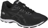 Asics Gel Nimbus 20 Heren Hardloopschoenen