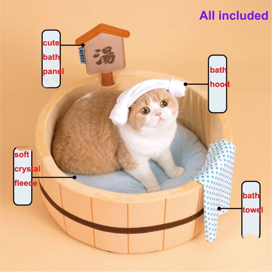 Pet Carrier Hondendrager - R2 M - Zwart met een hondenpootpatroon Pet Carrier Hondendrager - R2 M - Zwart met een hondenpootpatroon