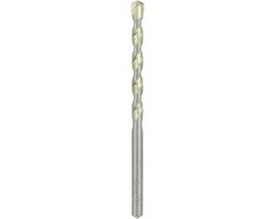Perceuse multifonction Rex ONE 4 ALL 12,0 mm