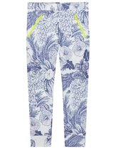 Trapper Legging