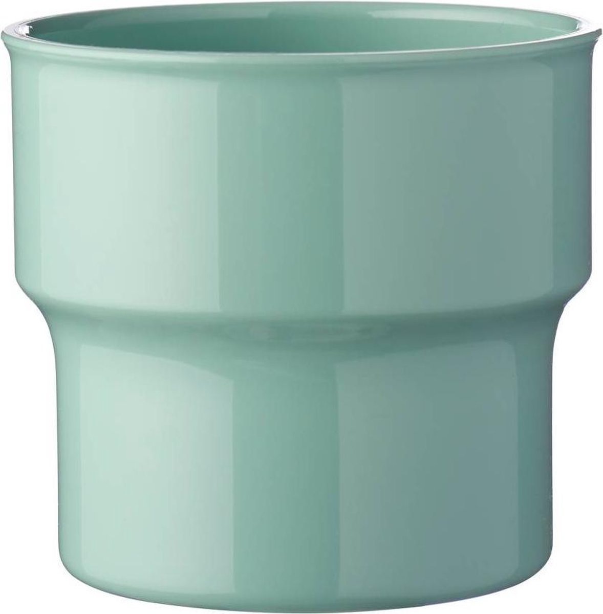 Mepal Basic kopje (200 ml) (Ø8 cm) (kunststof)