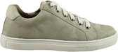 Braqeez 419433 Jongens Sneakers - 32 - Grijs