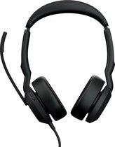 Jabra 25089-989-899 écouteur/casque Arceau Bluetooth