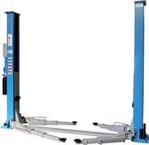 2 koloms hefbrug FALCO 4000kg 400V