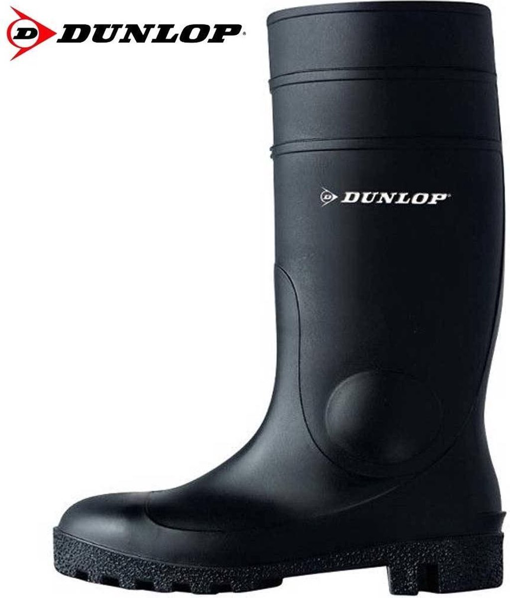 Veiligheidslaars S5 M waterdicht wreef beschermend FD85 kopen