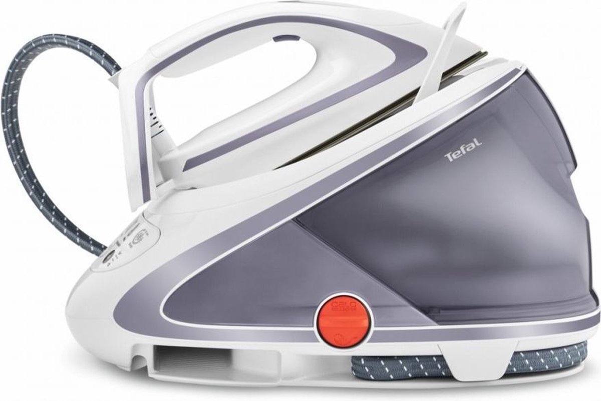 De 9 Beste Strijkijzers [Gids] - I Mom