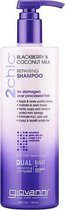 Giovanni 2chic - Repairing Shampoo - 710 ml
