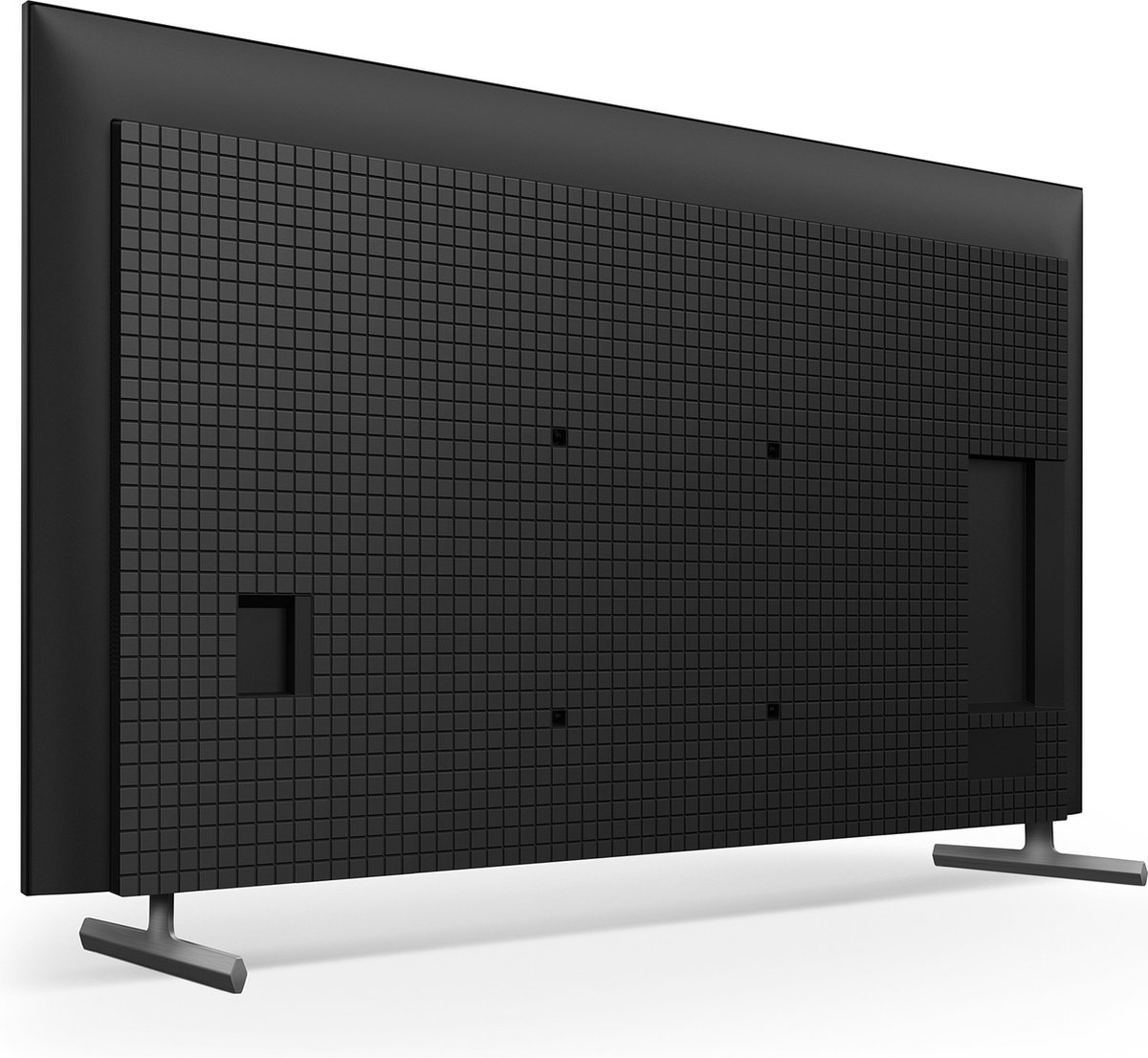 Sony Bravia KD-55X85L - 55 inch - 4K Full Array LED - afbeelding 3