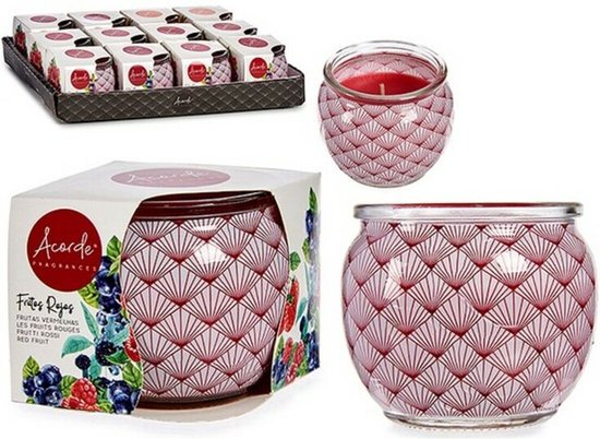 2 Toppe Ricamate Con Scoiattolo Segreto - 8,5 X 7,5 Cm, Con Retro A Strappo, Ideali Per Personalizzare Cappelli E Borse