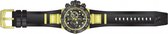 Horlogeband voor Invicta Subaqua 6583