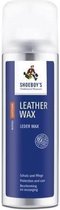 Shoeboy's leather wax