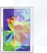 Hama Tablet beschermfolie Samsung Galaxy Tab S 10.5
