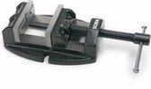 HBM Type 2 - 100 mm Boorklem - Freesklem
