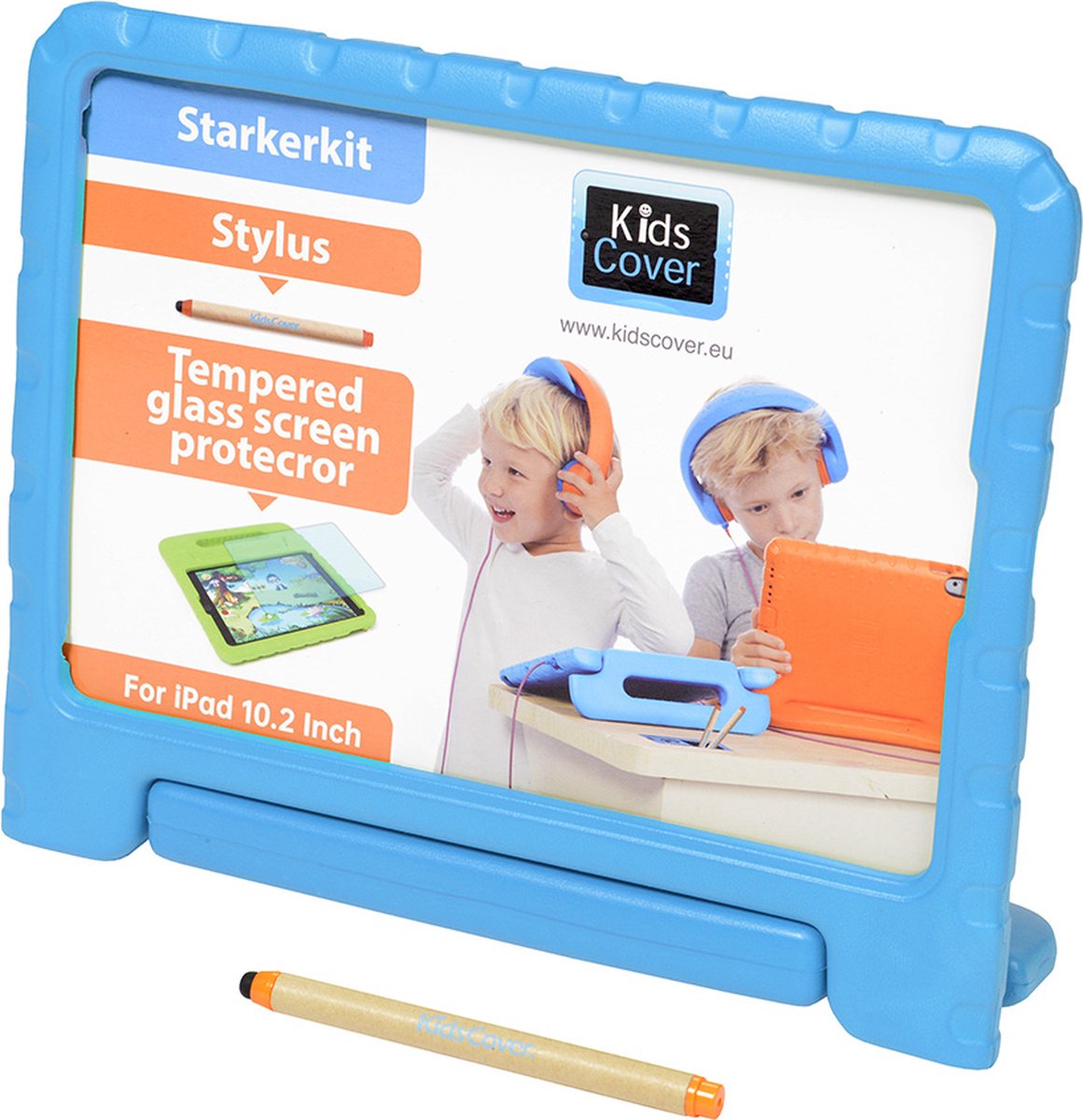 Custodia IPad Speck Balance Speck Products StyleFolio - Custodia Per IPad (2019) E Supporto, Colore: Grigio Antracite Pro 13-inch (2024 Custodia IPad Speck Balance Speck Products StyleFolio - Custodia Per IPad (2019) E Supporto, Colore: Grigio Antracite Pro 13-inch (2024
