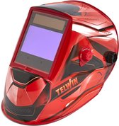 Telwin Vantage XL RED Lashelm