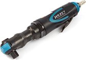Hazet Pneumatische 1/2 Ratelsleutel - 9022 P-2