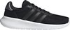 adidas Sportswear Lite Racer 3.0 Schoenen - Unisex - Zwart- 40 2/3