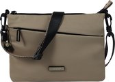 Hedgren Crossbody tas / Schoudertas - Nova - Beige