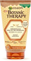 Botanic Therapy Honing & Bijenwas herstellende 3-in-1 crème zonder spoelen Honing en bijenwas 150ml