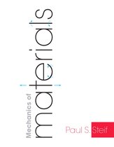 Mechanics of Materials
