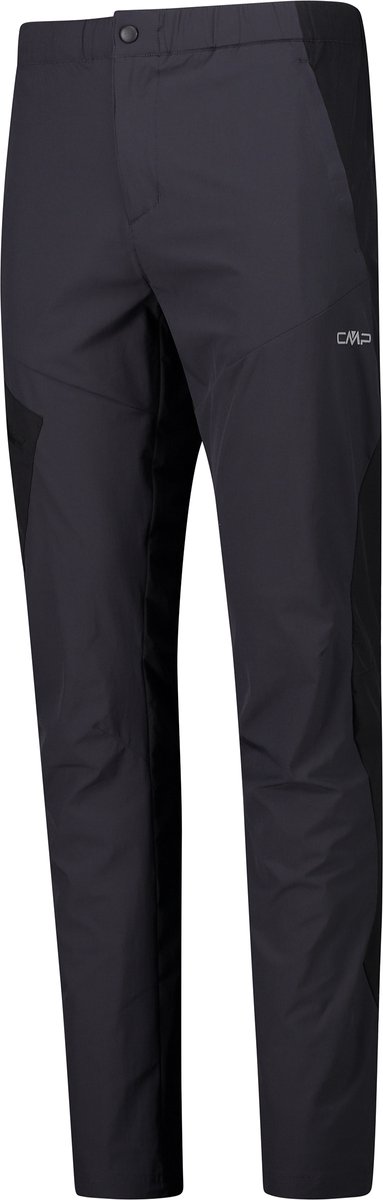 Cmp 33t6627 Een Broek XL Man Default