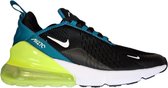 Nike Air Max 270 - Sneakers / Maat 39