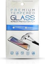Samsung galaxy S10 premium Screen Protector van gehard glas (9H)