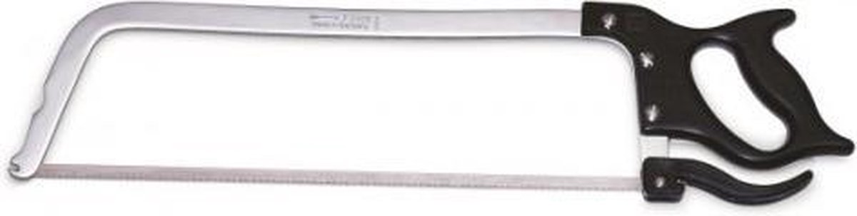 Dick Bottenzaag 50cm
