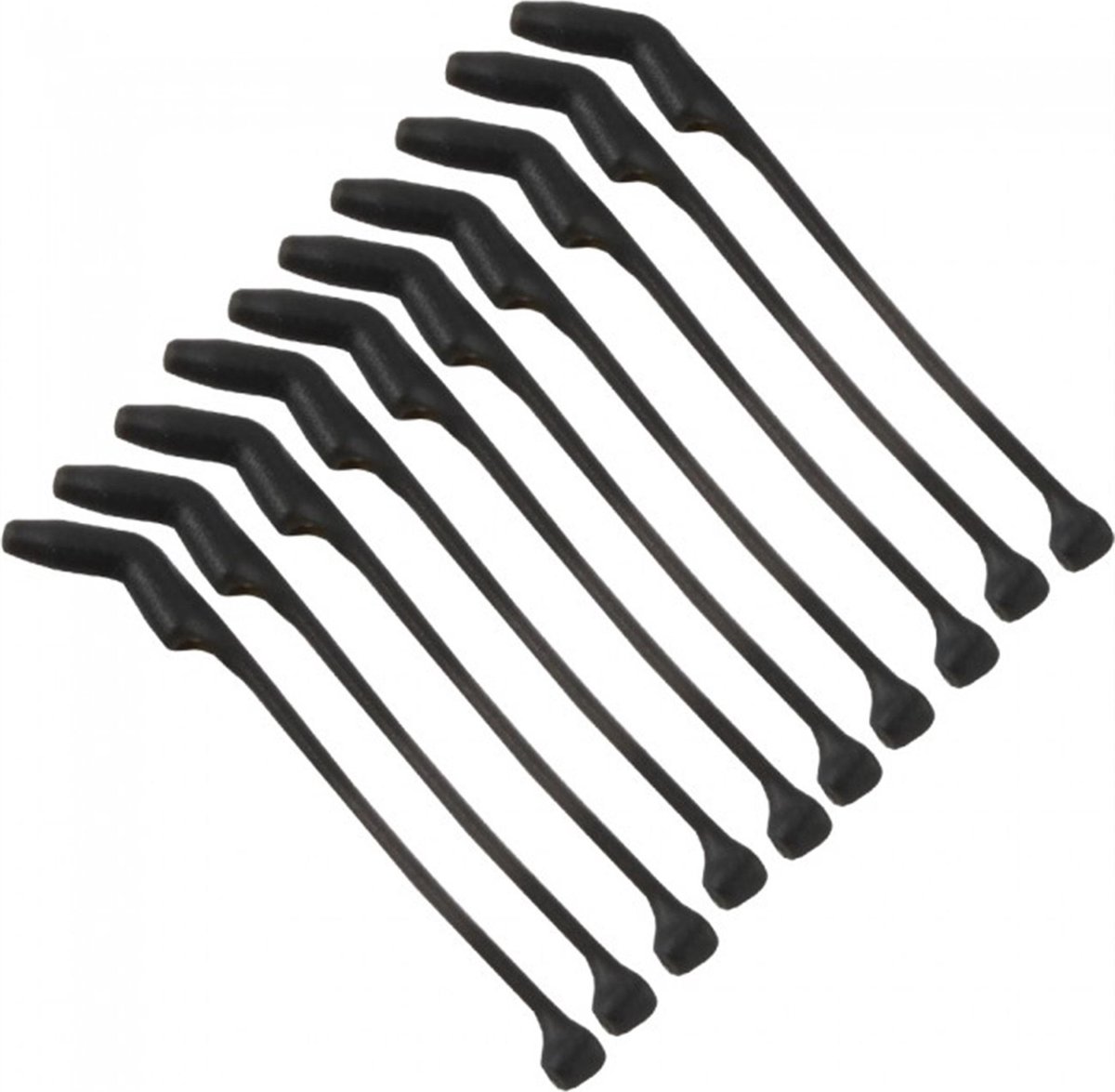 Kickers D Rig 10pcs