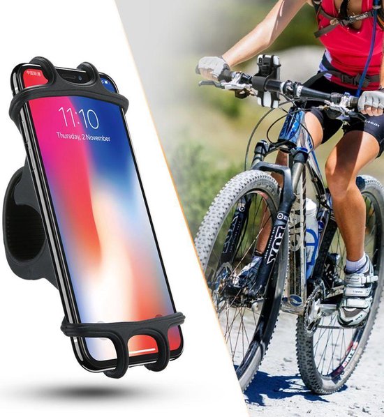 Telefoonhouder hardlopen kopen? Kijk snel! | R2B Store Telefoonhouder hardlopen kopen? Kijk snel! | R2B Store