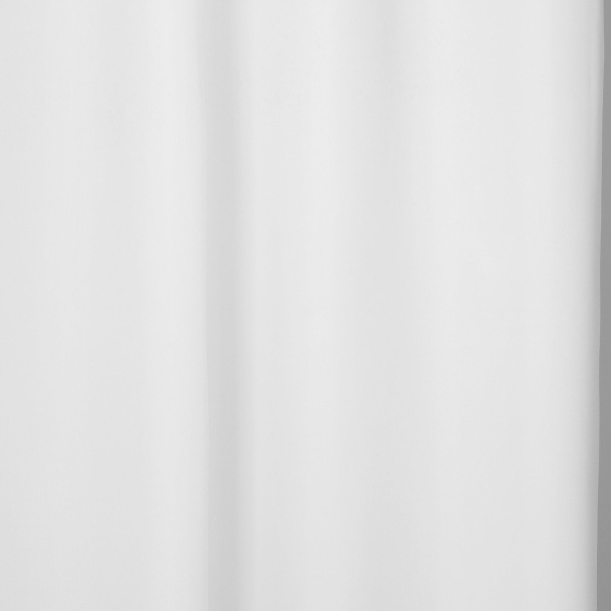 Atmosphera Isolerende Ivoor gordijn met 140 x 260 cm - gordijn raambekleding - gordijnen kant en klaar met haakjes ringen
