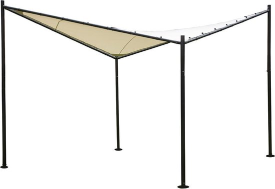 0.32mm Waterdicht Dekzeil Regenbestendige Doek Universele Groen/grijs Tarp Vel Voor Buiten Camping Auto Bescherming Voor Zonwering En Regen (Kleur : Gray-green, Maat : 1mx3m