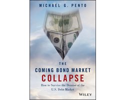Coming Bond Market Collapse