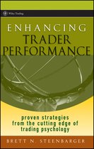 Enhancing Trader Performance Proven