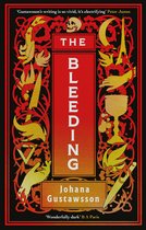 Hardcover