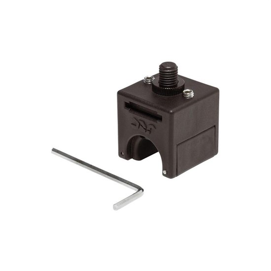 JRC X-Lite Rod Bloxx Medium (1 stuk) — afbeelding 3