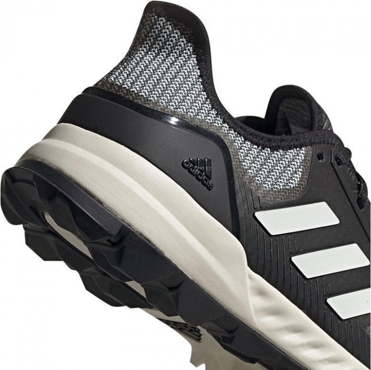 adidas adiPower Hockeyschoenen | bol.com