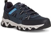 s.Oliver Heren Sneaker 5-5-13643-30 805 Maat: 41 EU